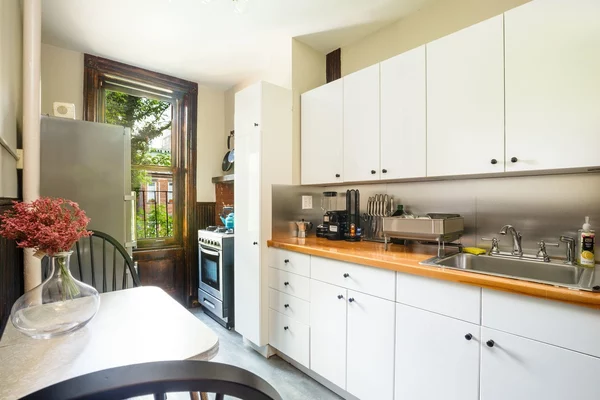 Coliving in Midtown West - Manhattan, New York