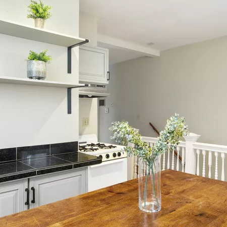 Coliving in Brighton - Boston, Boston