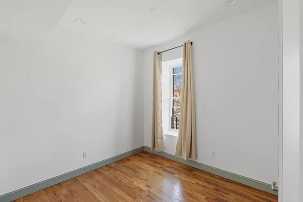 Coliving in Bedford Stuyvesant - Brooklyn, New York