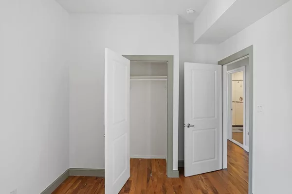 Coliving in Bedford Stuyvesant - Brooklyn, New York