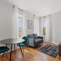Co-living en Bedford Stuyvesant - Brooklyn, New York