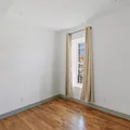 Coliving in Bedford Stuyvesant - Brooklyn, New York