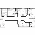 Coliving in Bedford Stuyvesant - Brooklyn, New York