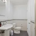 Coliving in Bedford Stuyvesant - Brooklyn, New York