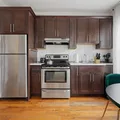 Coliving in Bedford Stuyvesant - Brooklyn, New York
