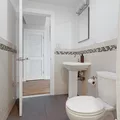 Coliving in Bedford Stuyvesant - Brooklyn, New York