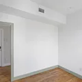 Coliving in Bedford Stuyvesant - Brooklyn, New York