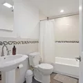 Coliving in Bedford Stuyvesant - Brooklyn, New York