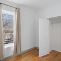 Coliving in Bedford Stuyvesant - Brooklyn, New York