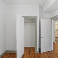 Coliving in Bedford Stuyvesant - Brooklyn, New York
