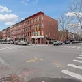Coliving in Bedford Stuyvesant - Brooklyn, New York