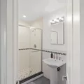 Coliving in Bedford Stuyvesant - Brooklyn, New York