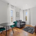 Coliving in Bedford Stuyvesant - Brooklyn, New York