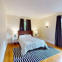 Coliving in Newton - Metro Area, Boston