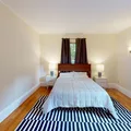 Coliving in Newton - Metro Area, Boston