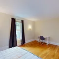 Coliving in Newton - Metro Area, Boston