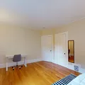 Coliving in Newton - Metro Area, Boston