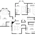 Coliving in Newton - Metro Area, Boston