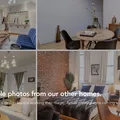 Coliving in Newton - Metro Area, Boston