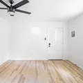 Coliving in Newton - Metro Area, Boston