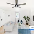 Coliving in Newton - Metro Area, Boston