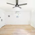 Coliving in Newton - Metro Area, Boston
