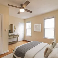 Coliving in East Boston - Boston, Boston