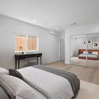 Coliving in Hollywood - Central Los Angeles, Los Angeles
