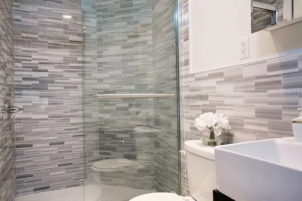 Coliving in Morningside Heights - Manhattan, New York