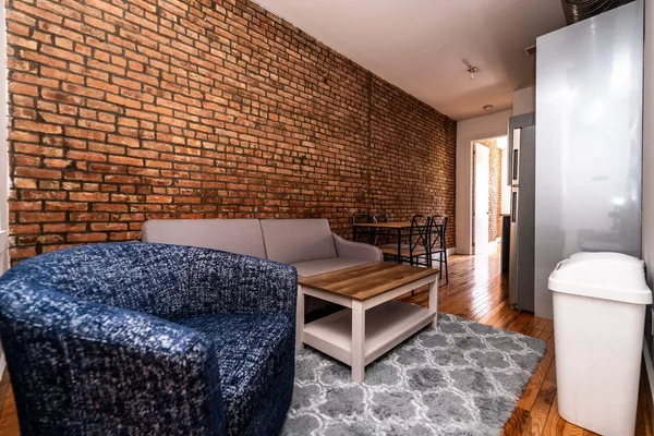 Coliving in Bushwick - Brooklyn, New York