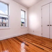 Coliving in Bushwick - Brooklyn, New York