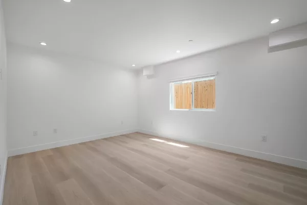 3 bedrooms apartment for rent in Hollywood - Central Los Angeles, Los Angeles