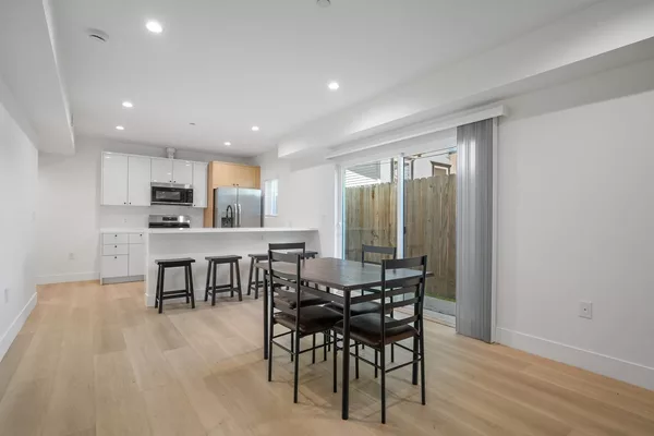 3 bedrooms apartment for rent in Hollywood - Central Los Angeles, Los Angeles
