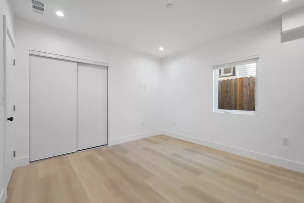 3 bedrooms apartment for rent in Hollywood - Central Los Angeles, Los Angeles