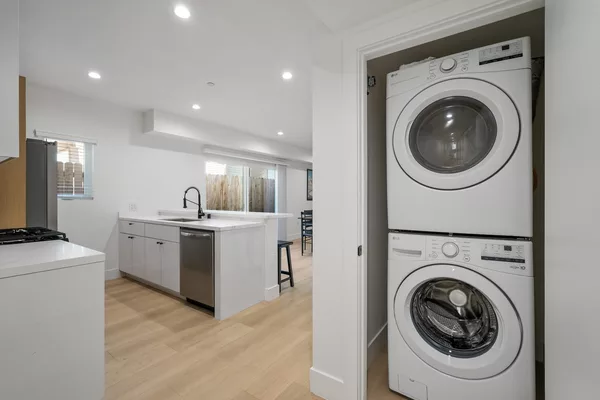 3 bedrooms apartment for rent in Hollywood - Central Los Angeles, Los Angeles