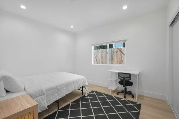 3 bedrooms apartment for rent in Hollywood - Central Los Angeles, Los Angeles