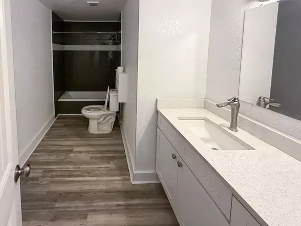 Coliving in Benbrook - Forth Worth, Dallas