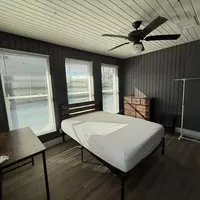 Coliving in Benbrook - Forth Worth, Dallas