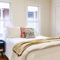 Coliving in Weinland Park - Central Columbus, Columbus