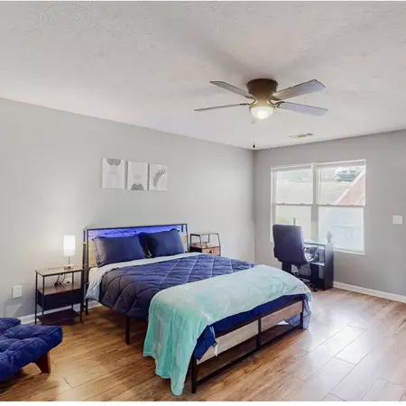 Coliving in Douglasville - West Atl, Atlanta