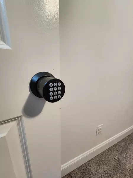 Coliving in Conyers - East Atl, Atlanta