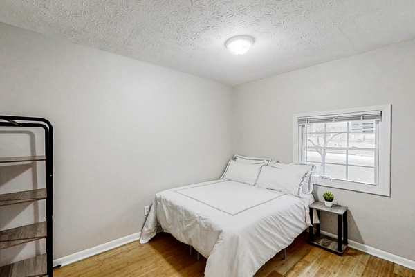 Coliving in Clayton County GA - South Atl, Atlanta