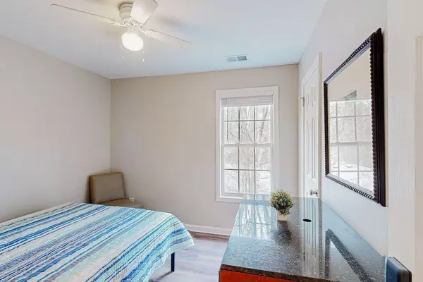 Coliving in Center Hill - West Atl, Atlanta