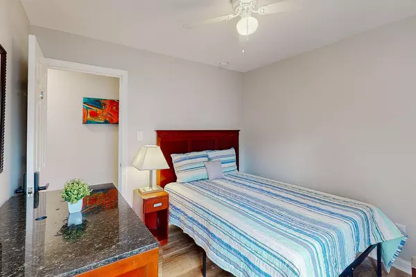 Coliving in Center Hill - West Atl, Atlanta