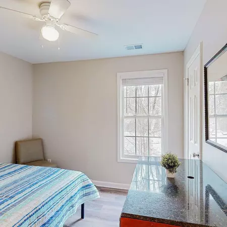 Coliving in Center Hill - West Atl, Atlanta