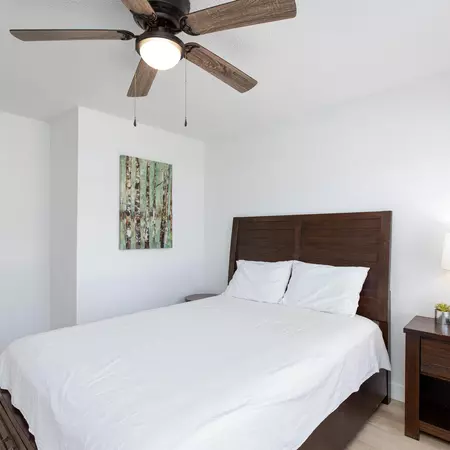 Coliving in Las Vegas - Las Vegas, Las Vegas