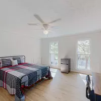Coliving in Tucker - East Atl, Atlanta