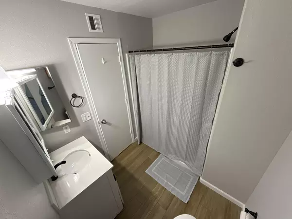 Coliving in Mesa - SE Valley, Phoenix