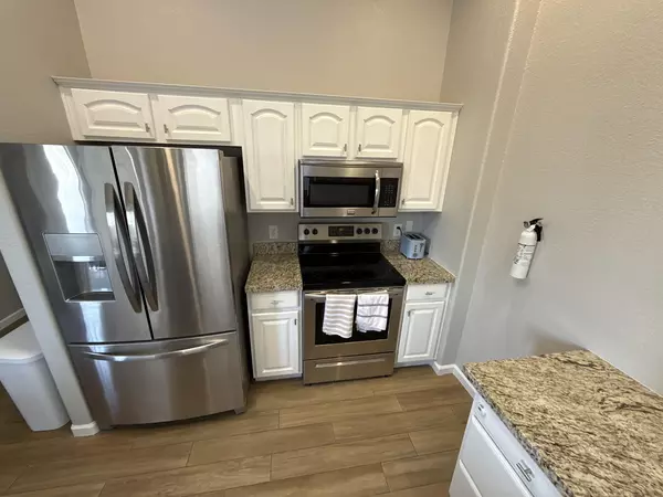 Coliving in Mesa - SE Valley, Phoenix