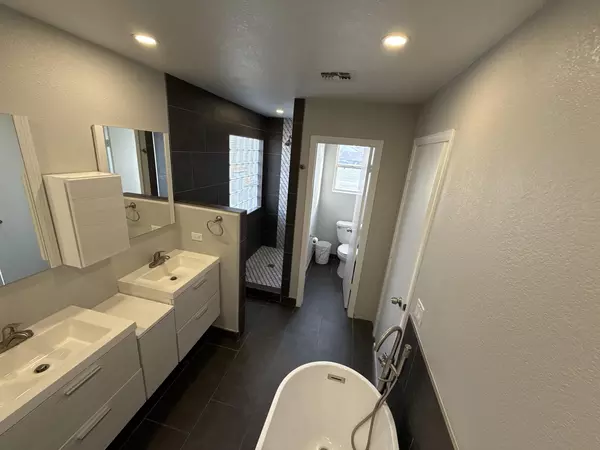 Coliving in Mesa - SE Valley, Phoenix